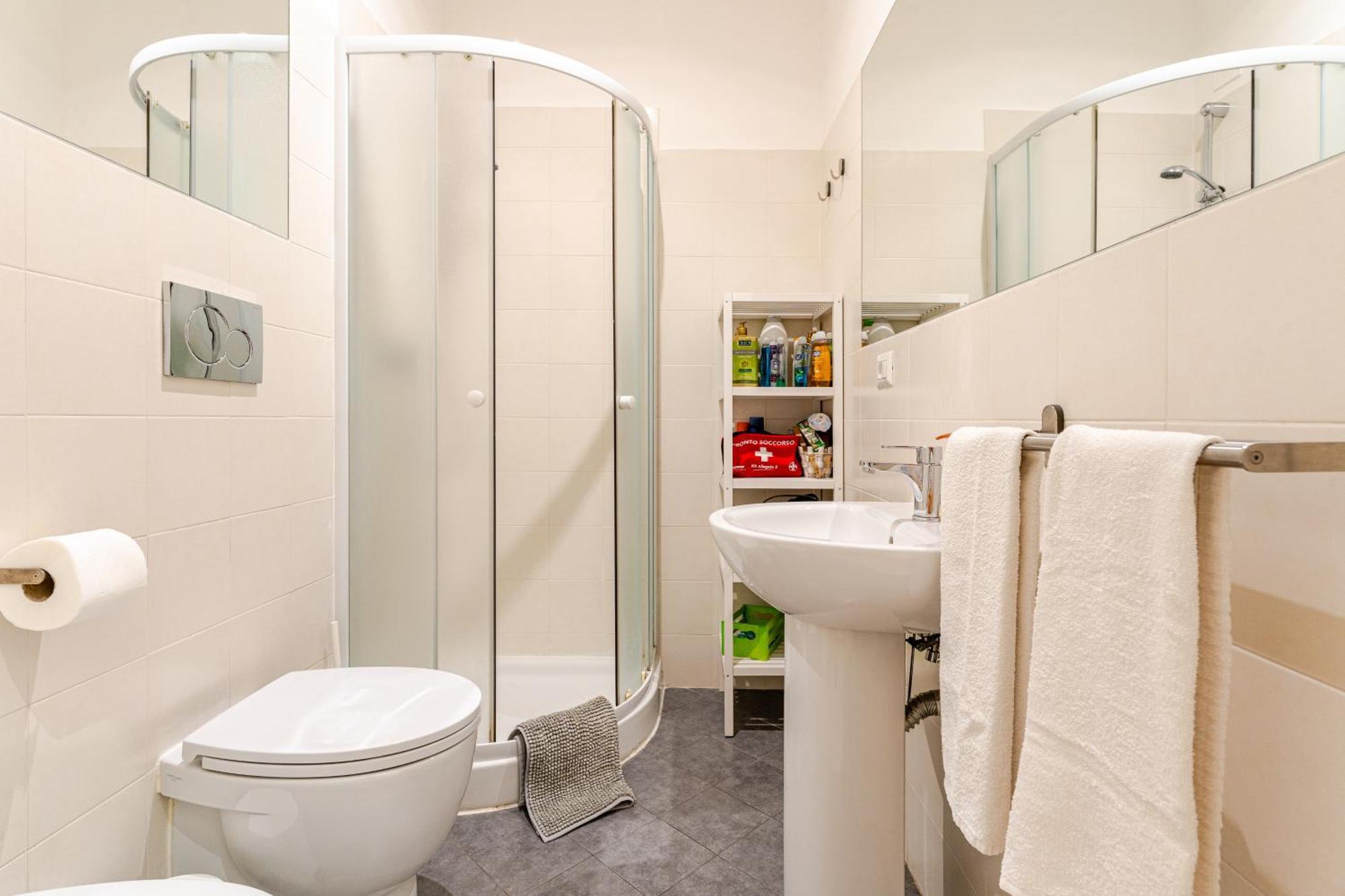 St. Peter Garden House Villa Roma Dış mekan fotoğraf
